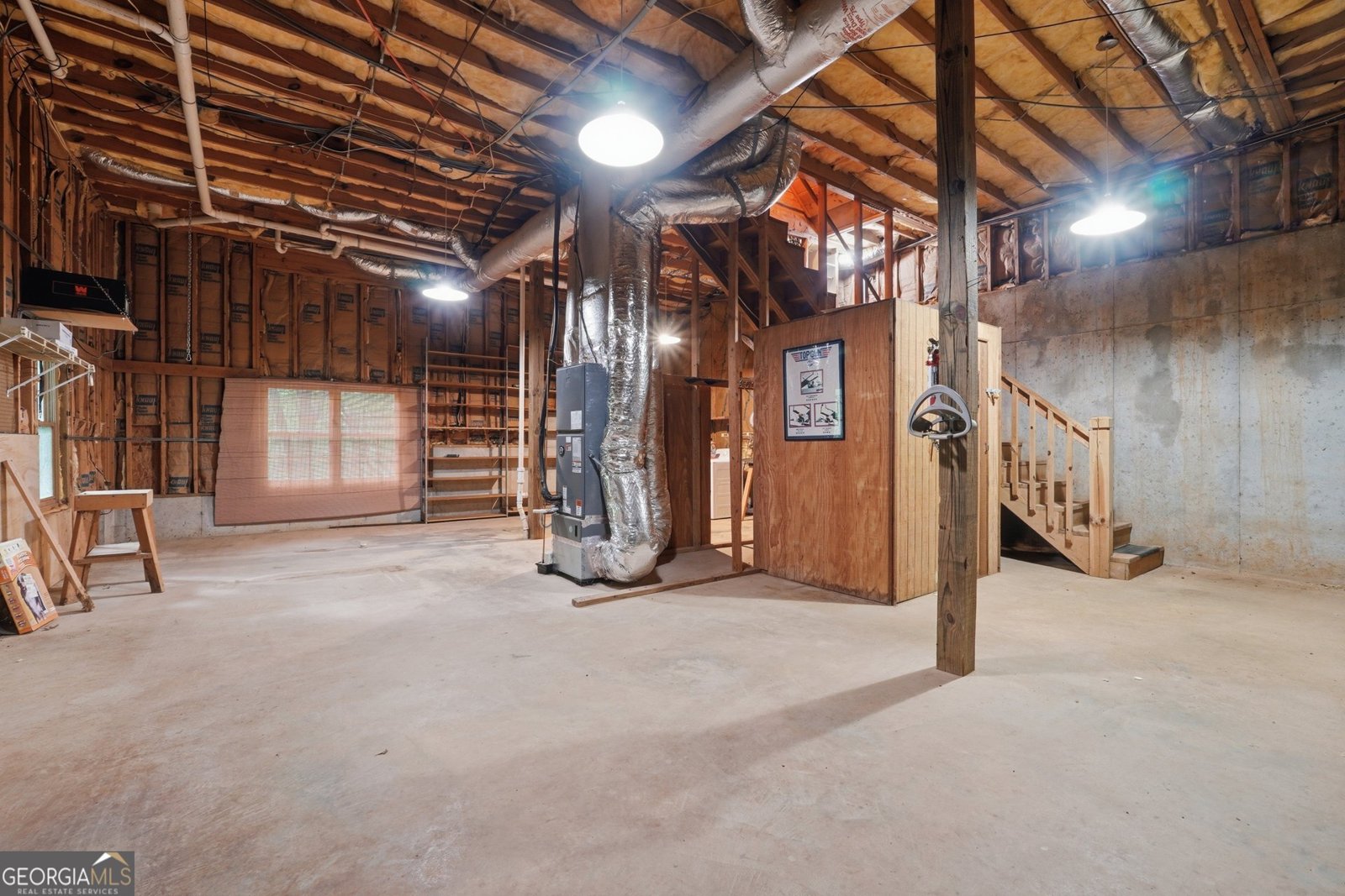 78 Ripple Creek Court Jasper - Photo 19