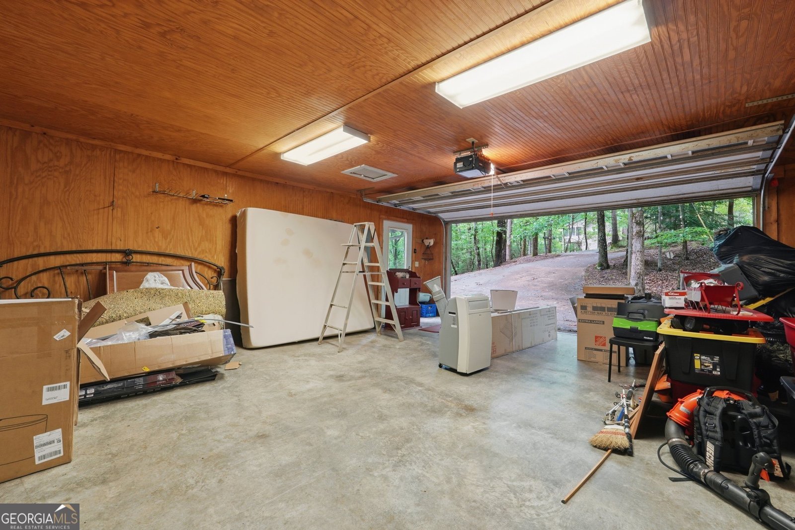 78 Ripple Creek Court Jasper - Photo 20