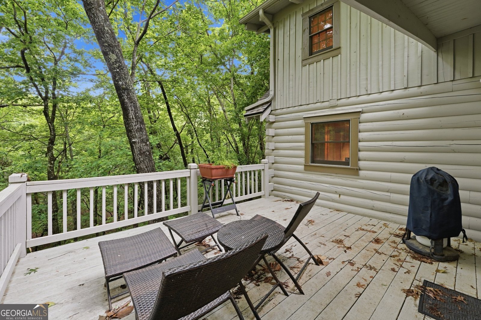 78 Ripple Creek Court Jasper - Photo 21