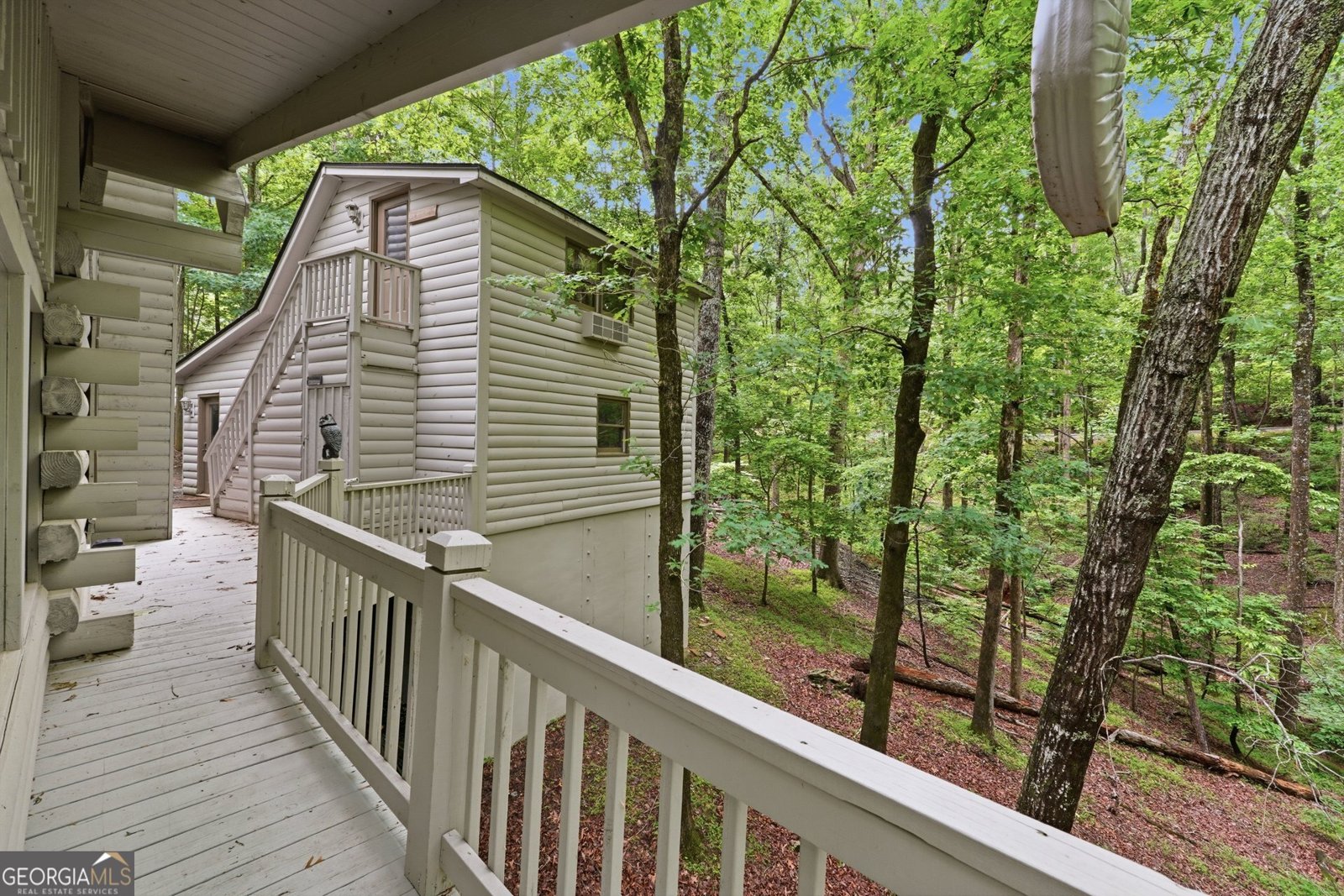 78 Ripple Creek Court Jasper - Photo 22