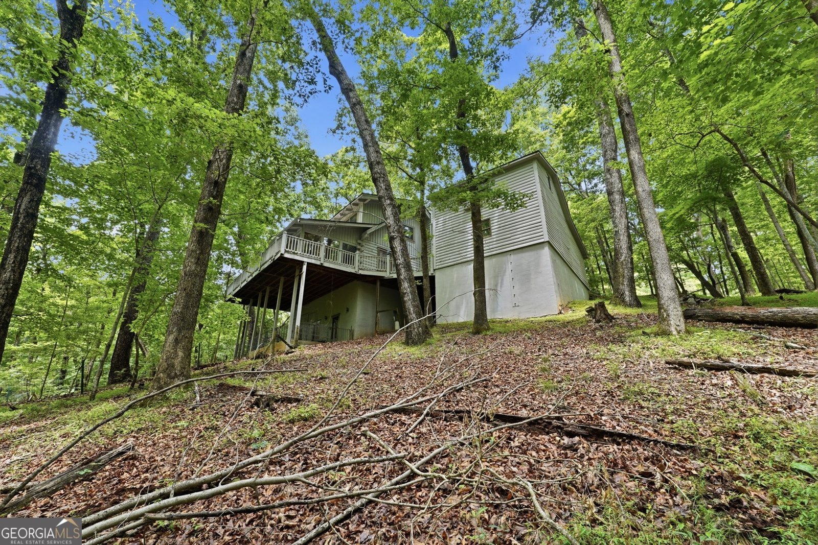 78 Ripple Creek Court Jasper - Photo 23