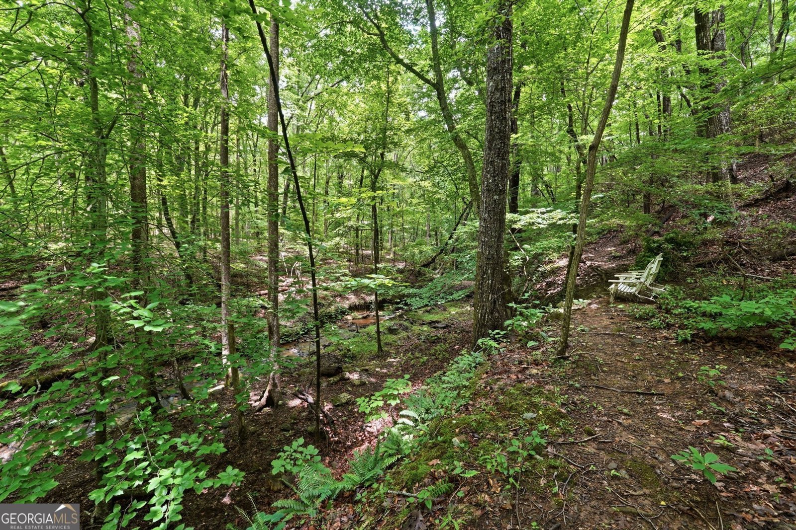 78 Ripple Creek Court Jasper - Photo 25