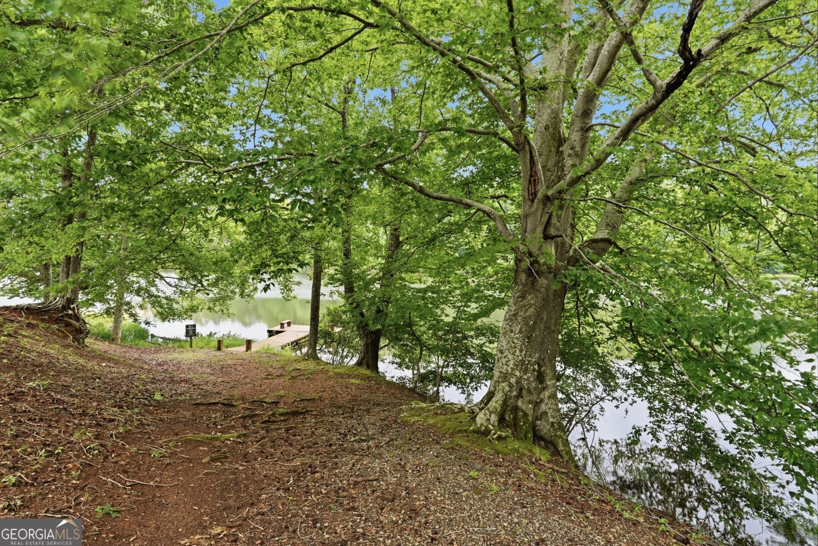 78 Ripple Creek Court Jasper - Photo 27
