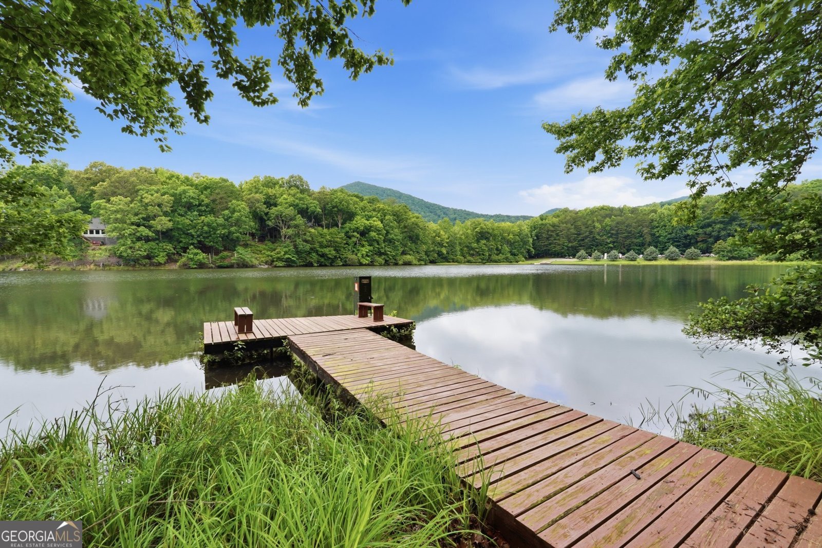 78 Ripple Creek Court Jasper - Photo 28