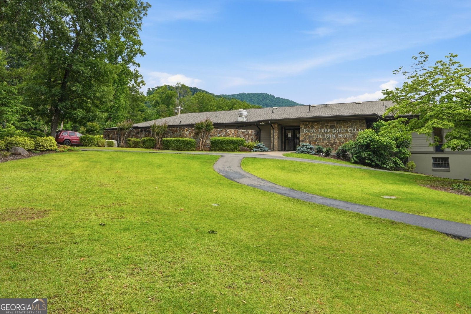 78 Ripple Creek Court Jasper - Photo 35