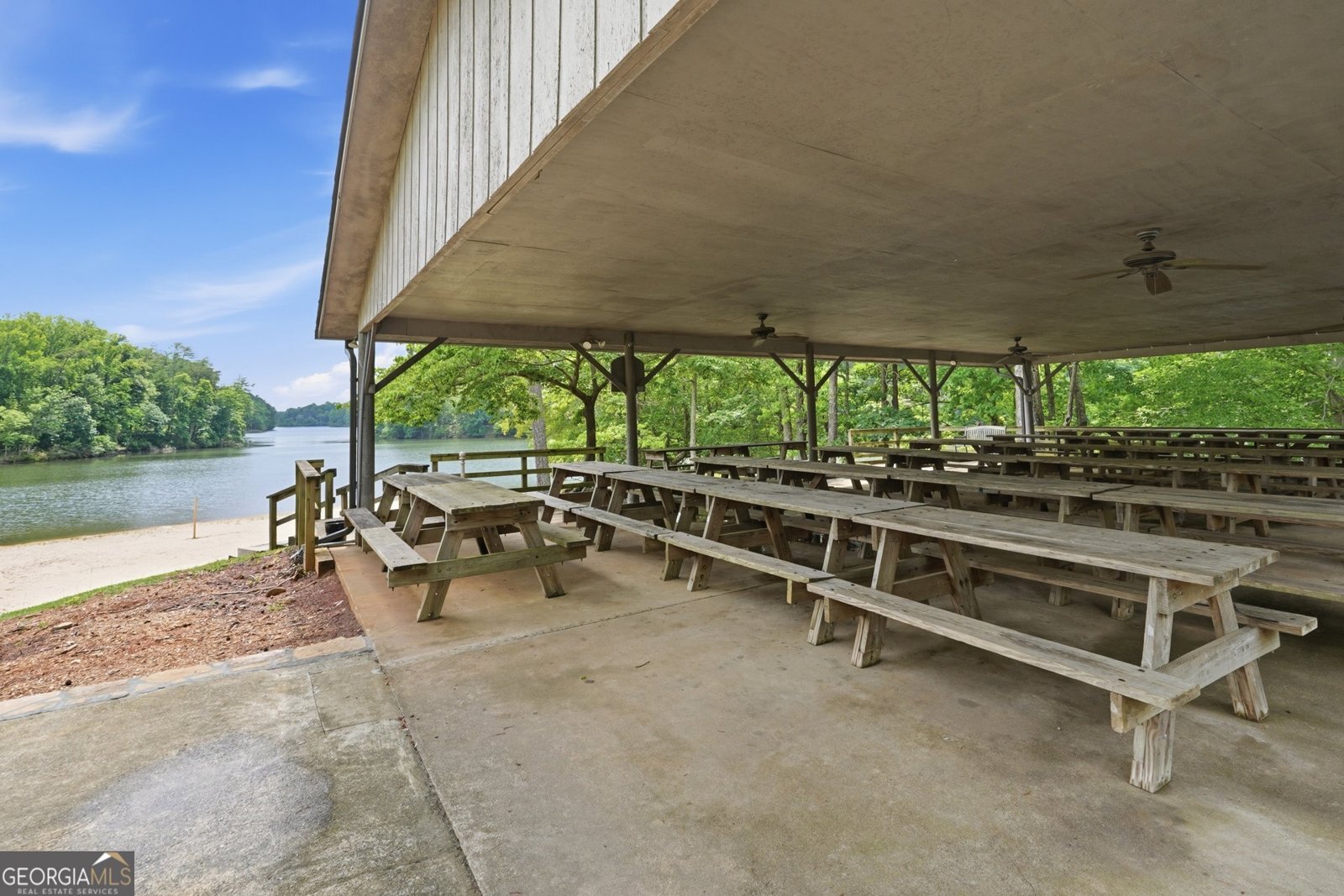 78 Ripple Creek Court Jasper - Photo 37