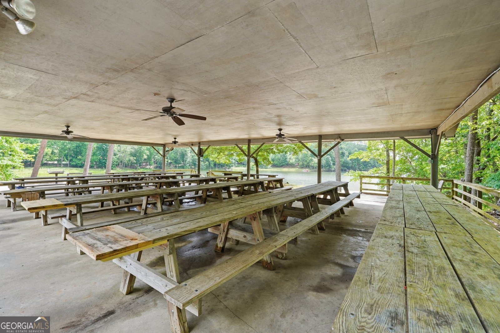 78 Ripple Creek Court Jasper - Photo 38