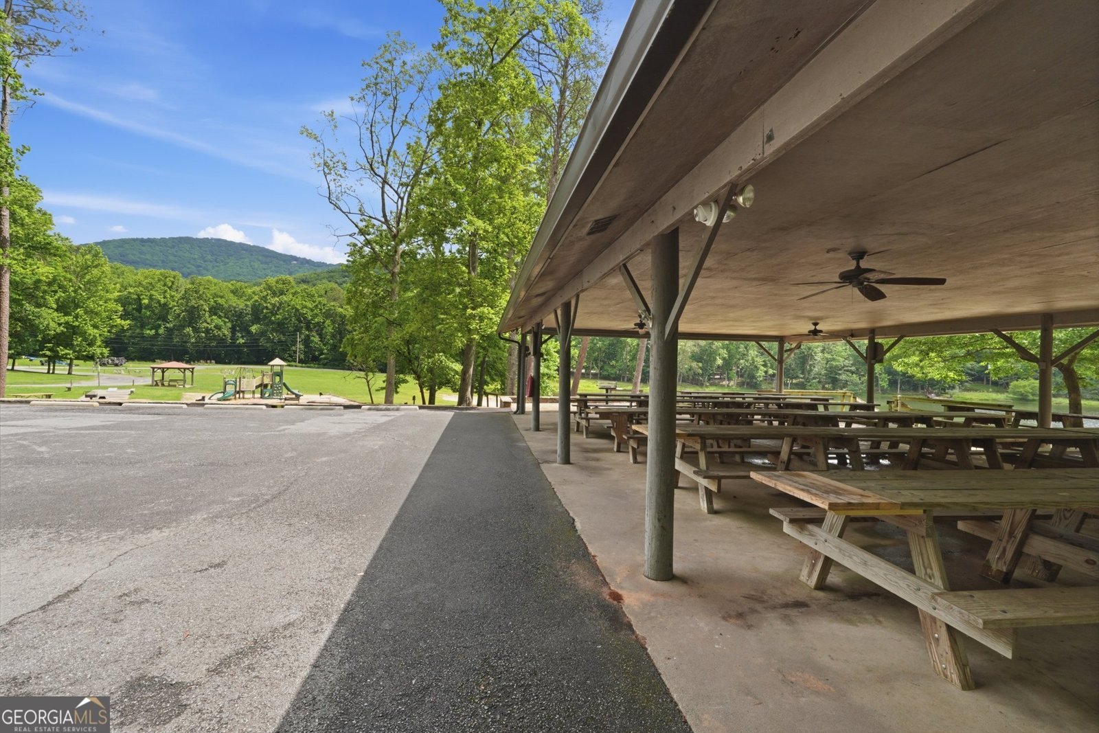 78 Ripple Creek Court Jasper - Photo 39