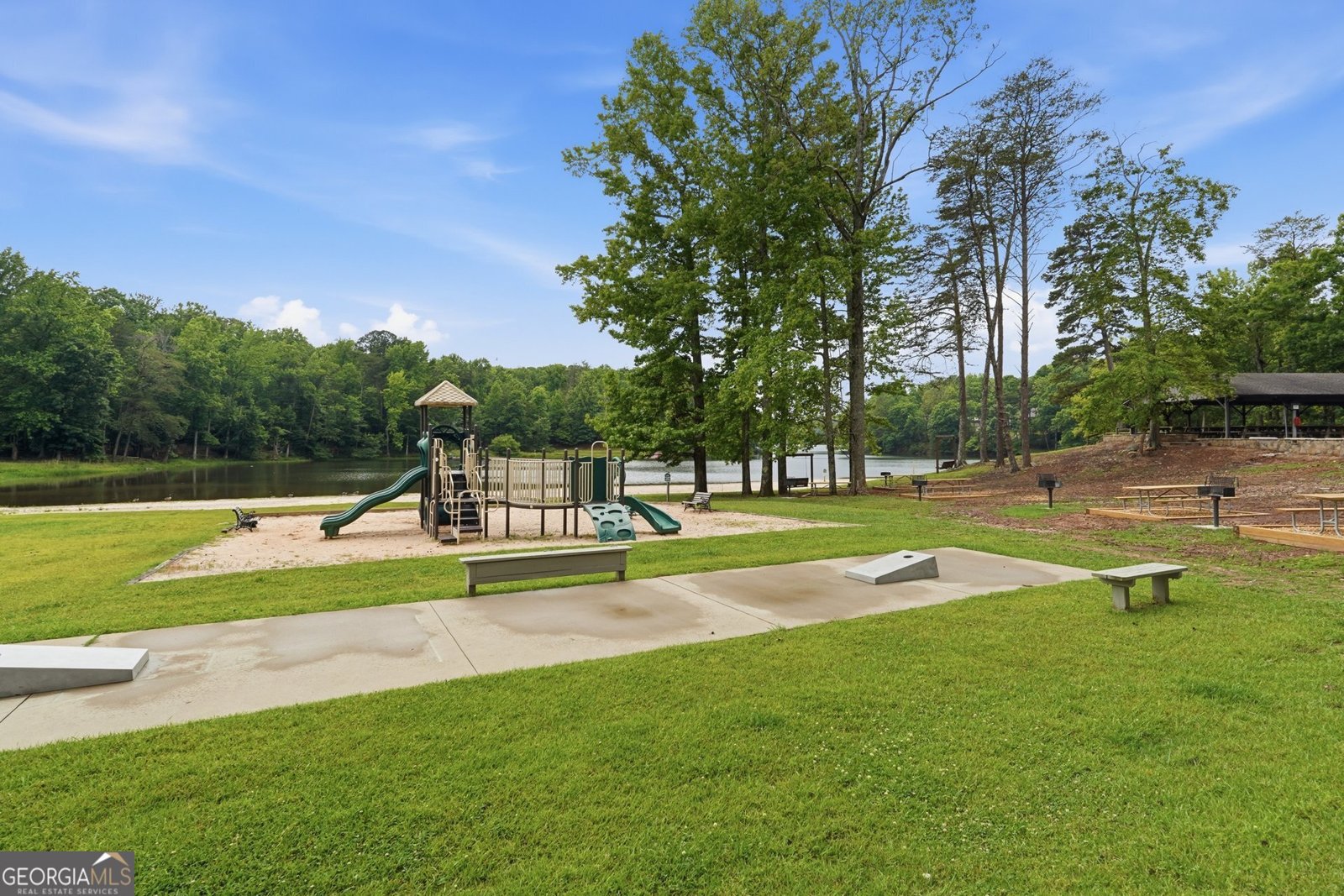 78 Ripple Creek Court Jasper - Photo 40