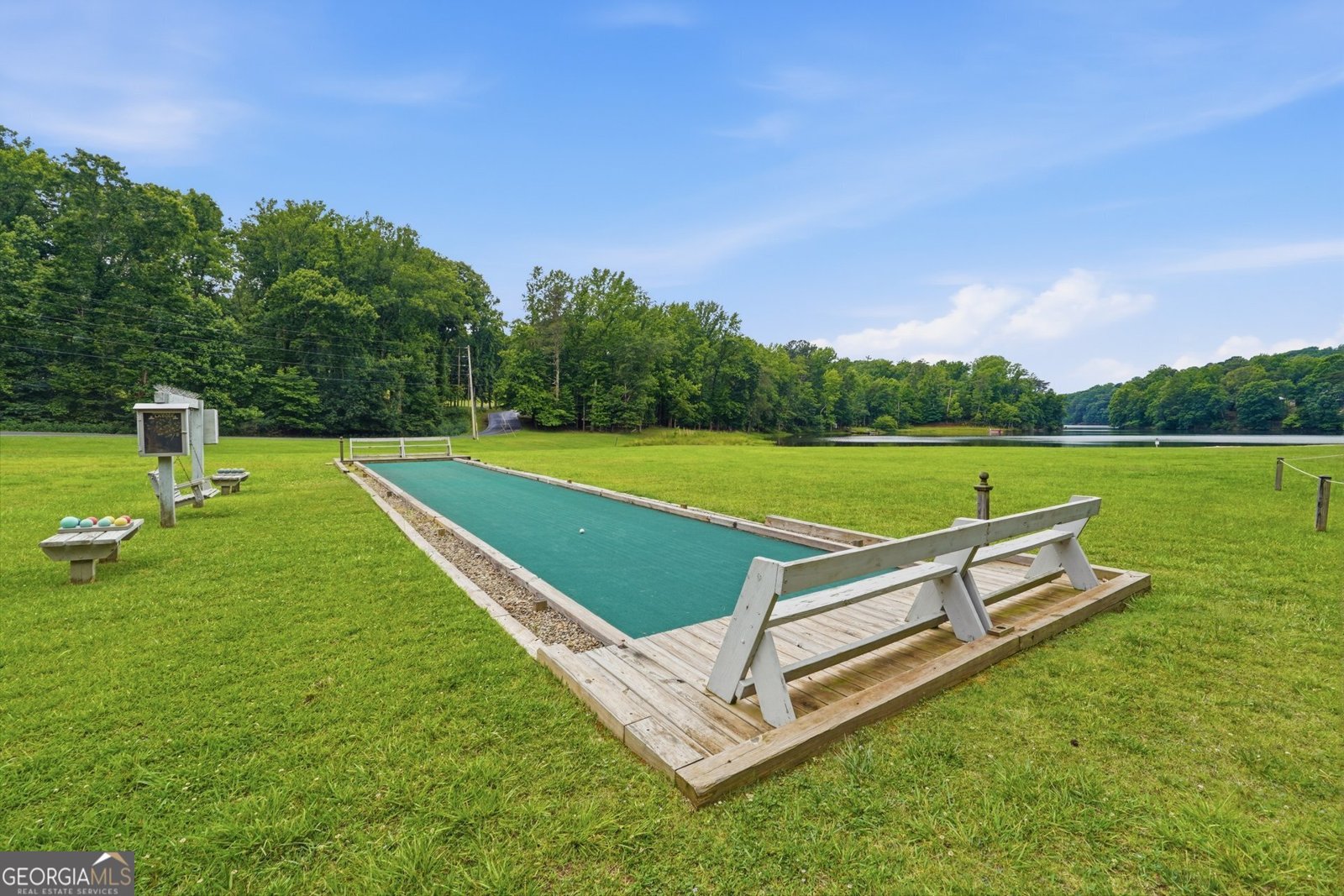 78 Ripple Creek Court Jasper - Photo 42