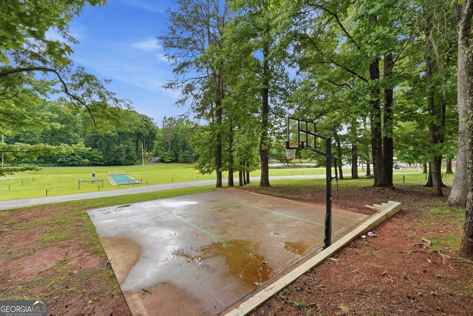 78 Ripple Creek Court Jasper - Photo 43