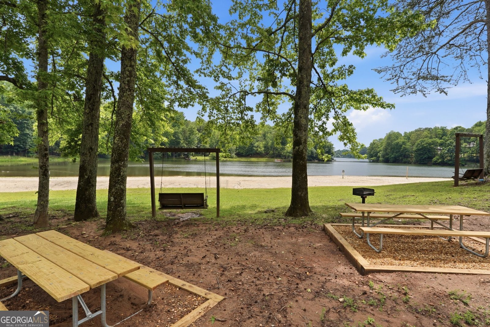 78 Ripple Creek Court Jasper - Photo 44
