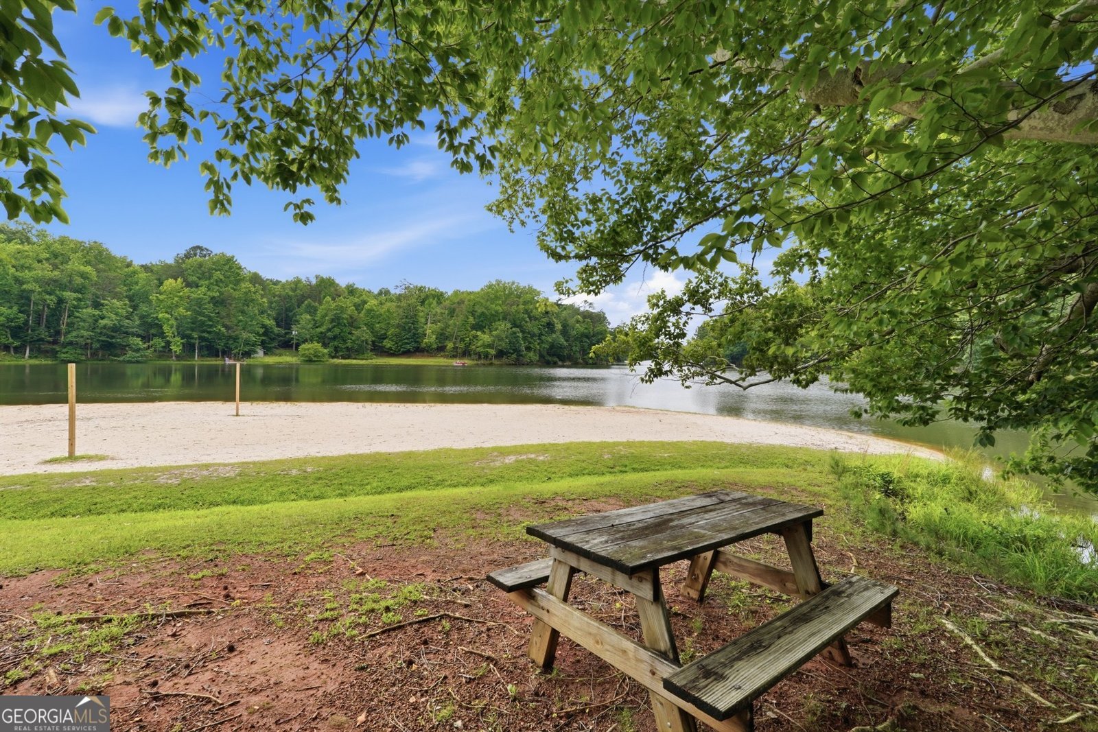 78 Ripple Creek Court Jasper - Photo 45