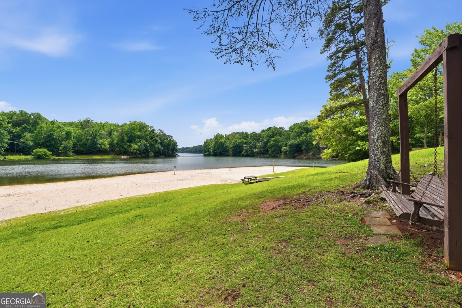 78 Ripple Creek Court Jasper - Photo 47