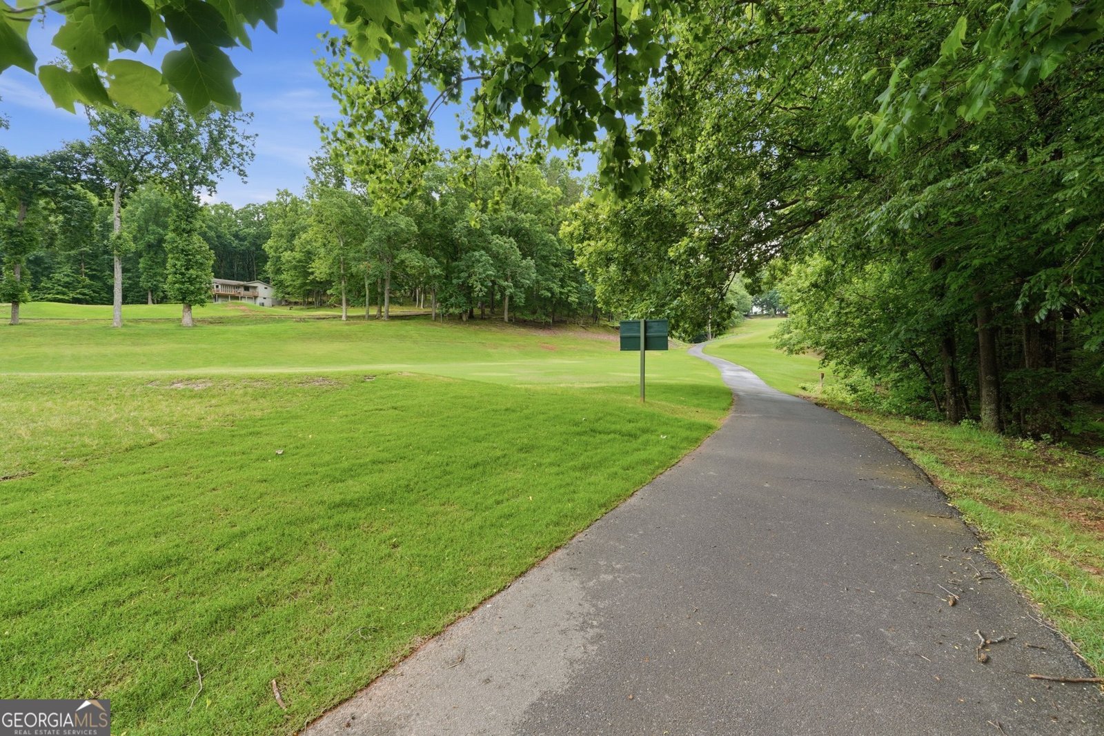 78 Ripple Creek Court Jasper - Photo 48