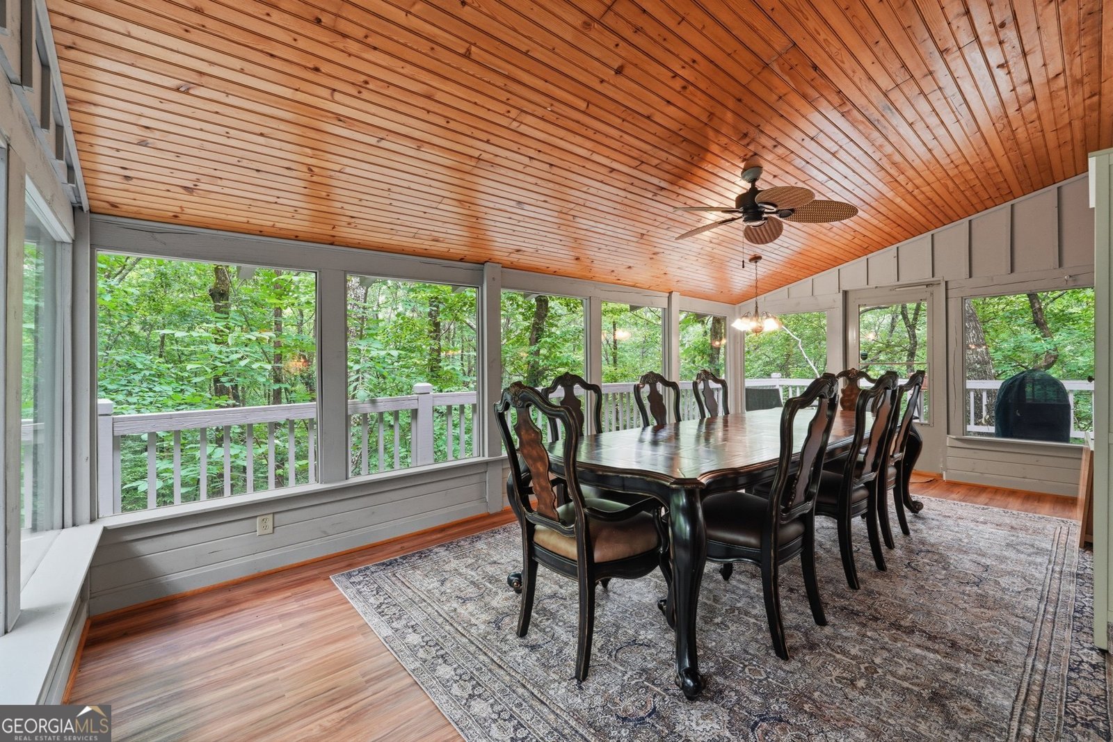78 Ripple Creek Court Jasper - Photo 7