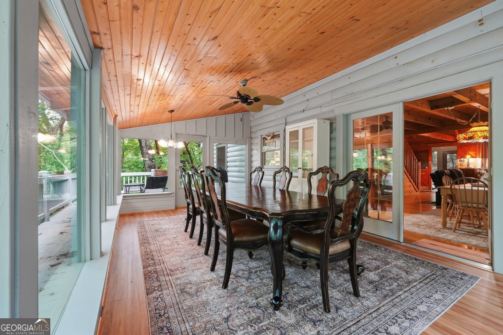 78 Ripple Creek Court Jasper - Photo 8