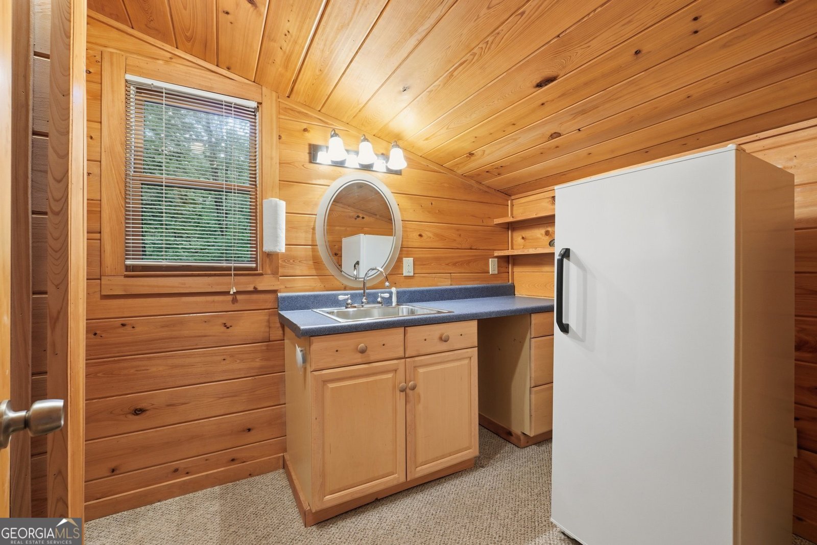 78 Ripple Creek Court Jasper - Photo 9
