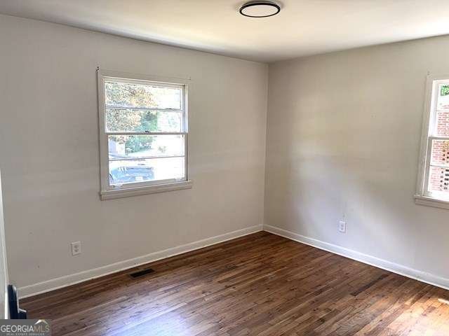 2740 Santa Barbara Drive Atlanta - Photo 10