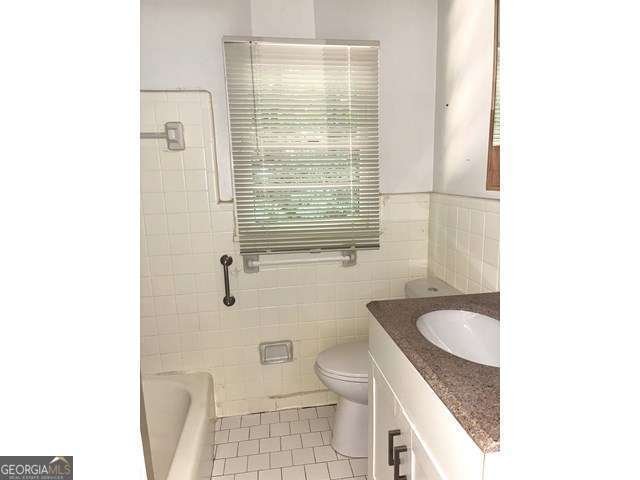 2740 Santa Barbara Drive Atlanta - Photo 11