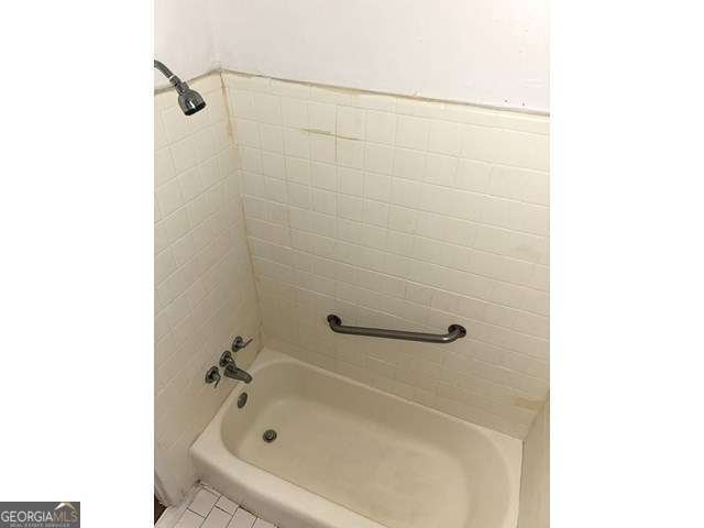 2740 Santa Barbara Drive Atlanta - Photo 12