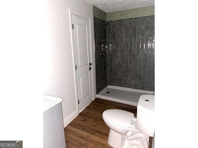 2740 Santa Barbara Drive Atlanta - Photo 13