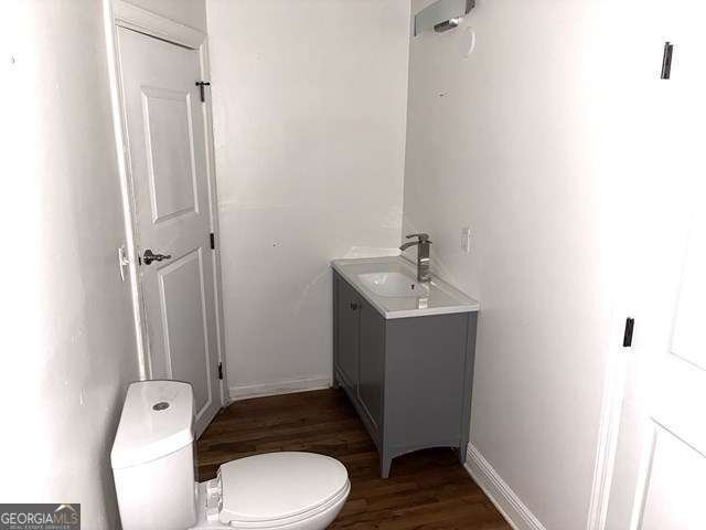2740 Santa Barbara Drive Atlanta - Photo 14