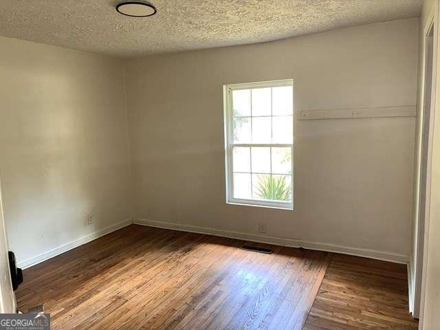 2740 Santa Barbara Drive Atlanta - Photo 6