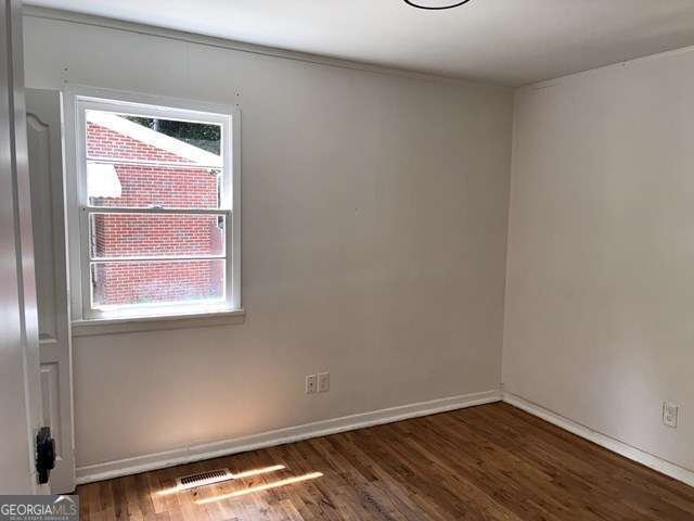 2740 Santa Barbara Drive Atlanta - Photo 7