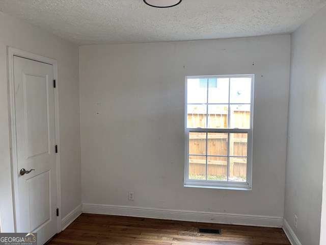 2740 Santa Barbara Drive Atlanta - Photo 8