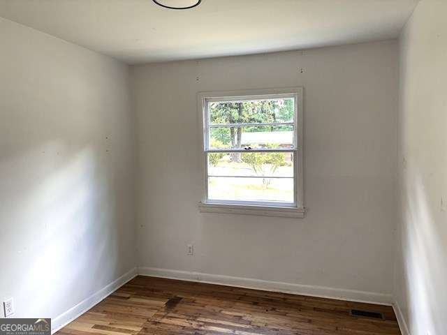 2740 Santa Barbara Drive Atlanta - Photo 9