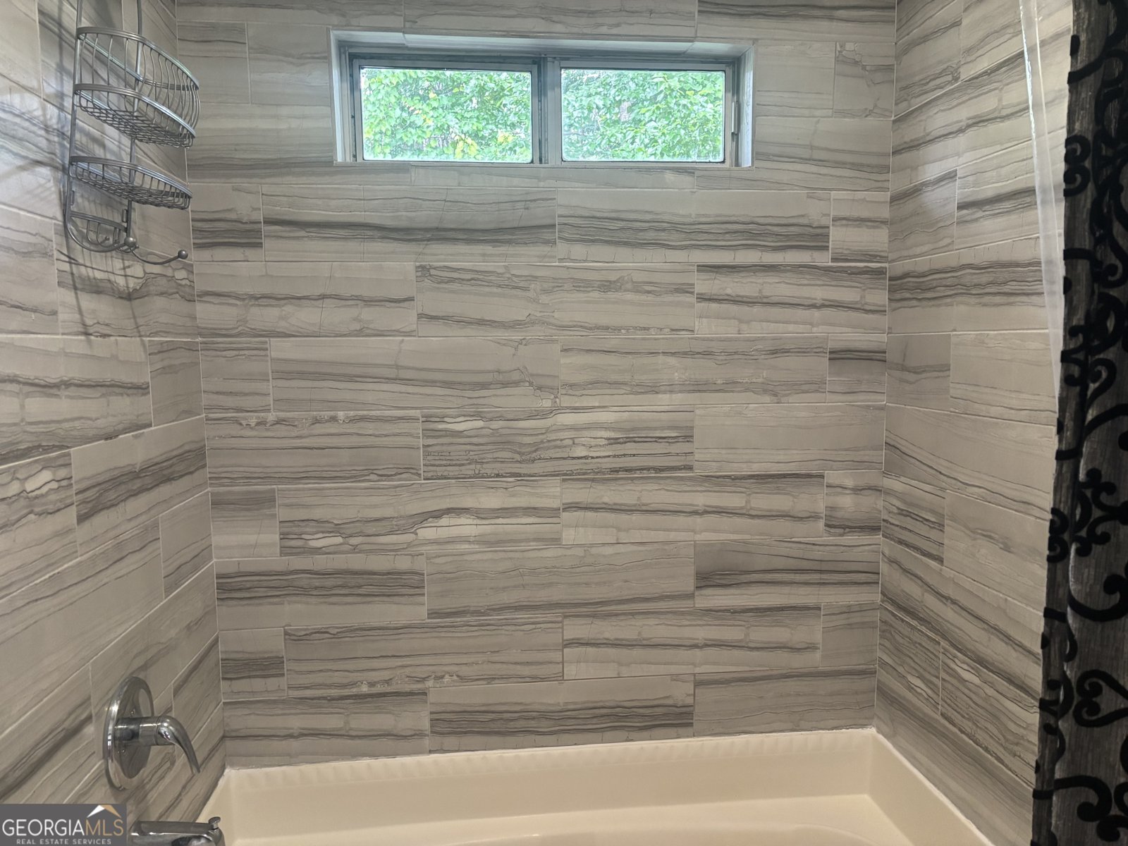 6463 Wedgeview Drive Tucker - Photo 6