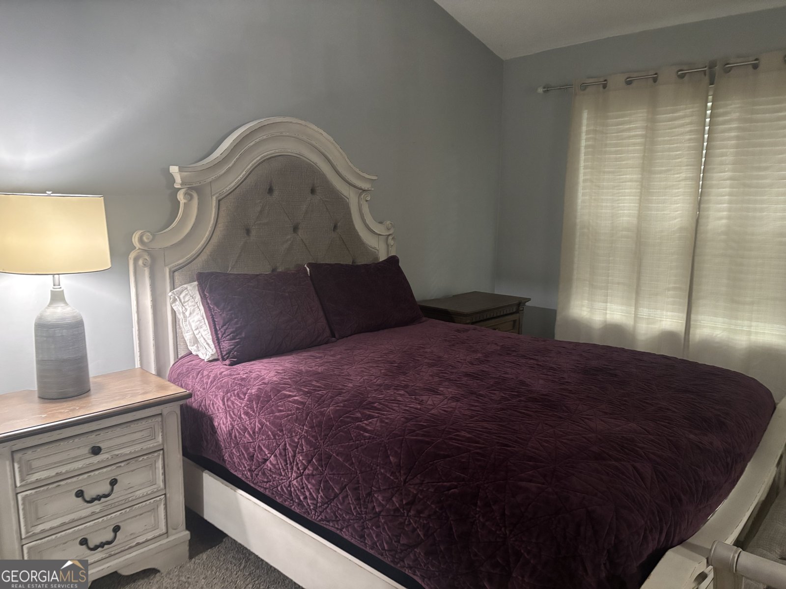6463 Wedgeview Drive Tucker - Photo 9
