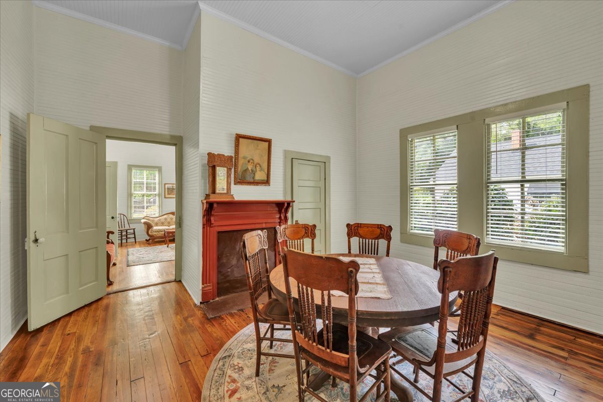 333 Second Street Danville - Photo 10
