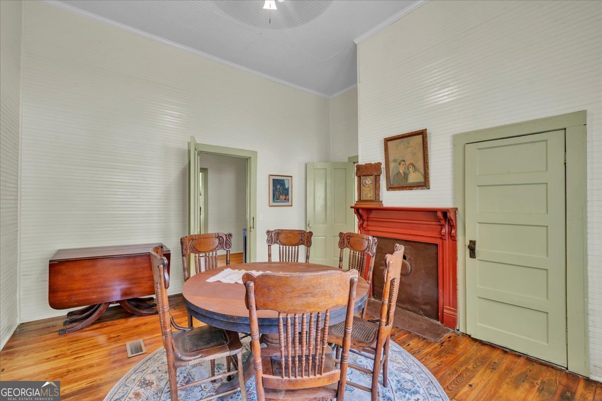 333 Second Street Danville - Photo 11