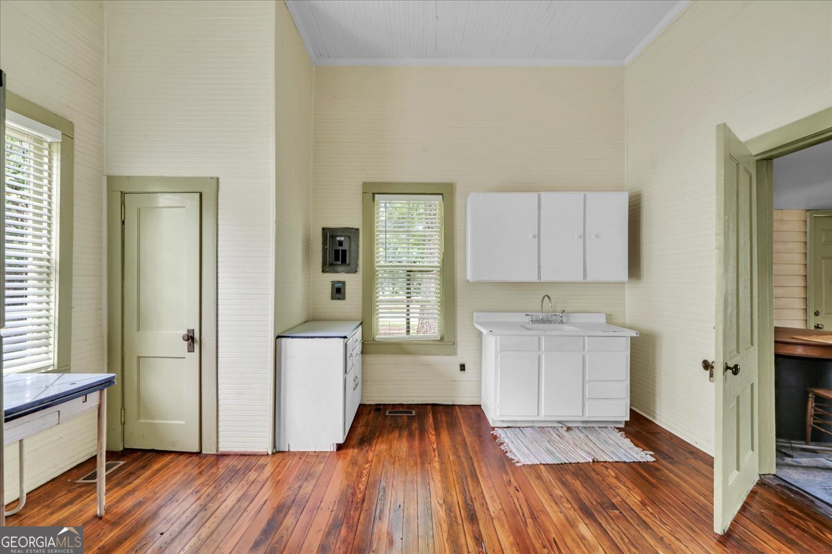 333 Second Street Danville - Photo 12