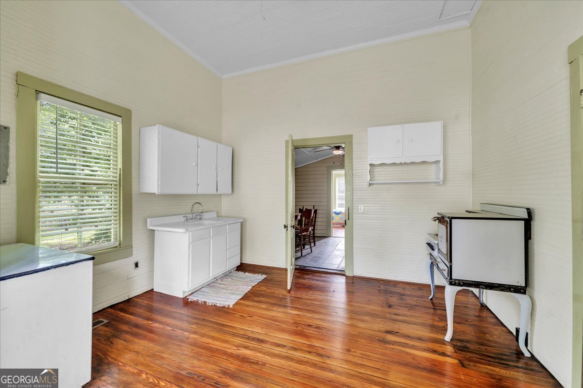 333 Second Street Danville - Photo 13