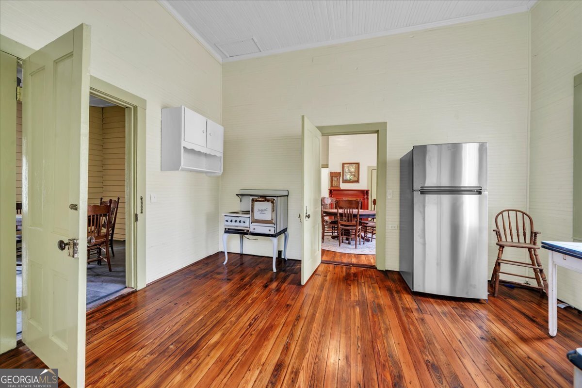 333 Second Street Danville - Photo 14