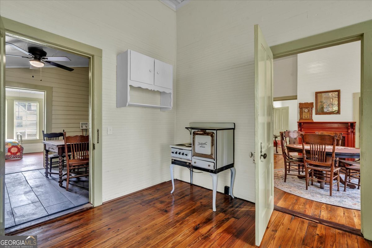 333 Second Street Danville - Photo 15