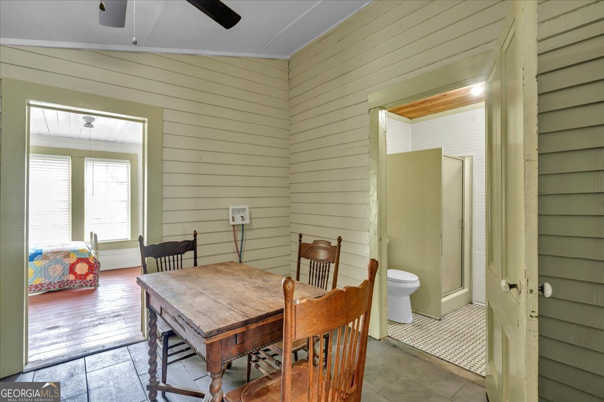 333 Second Street Danville - Photo 16