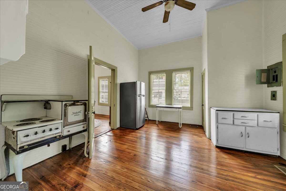 333 Second Street Danville - Photo 17