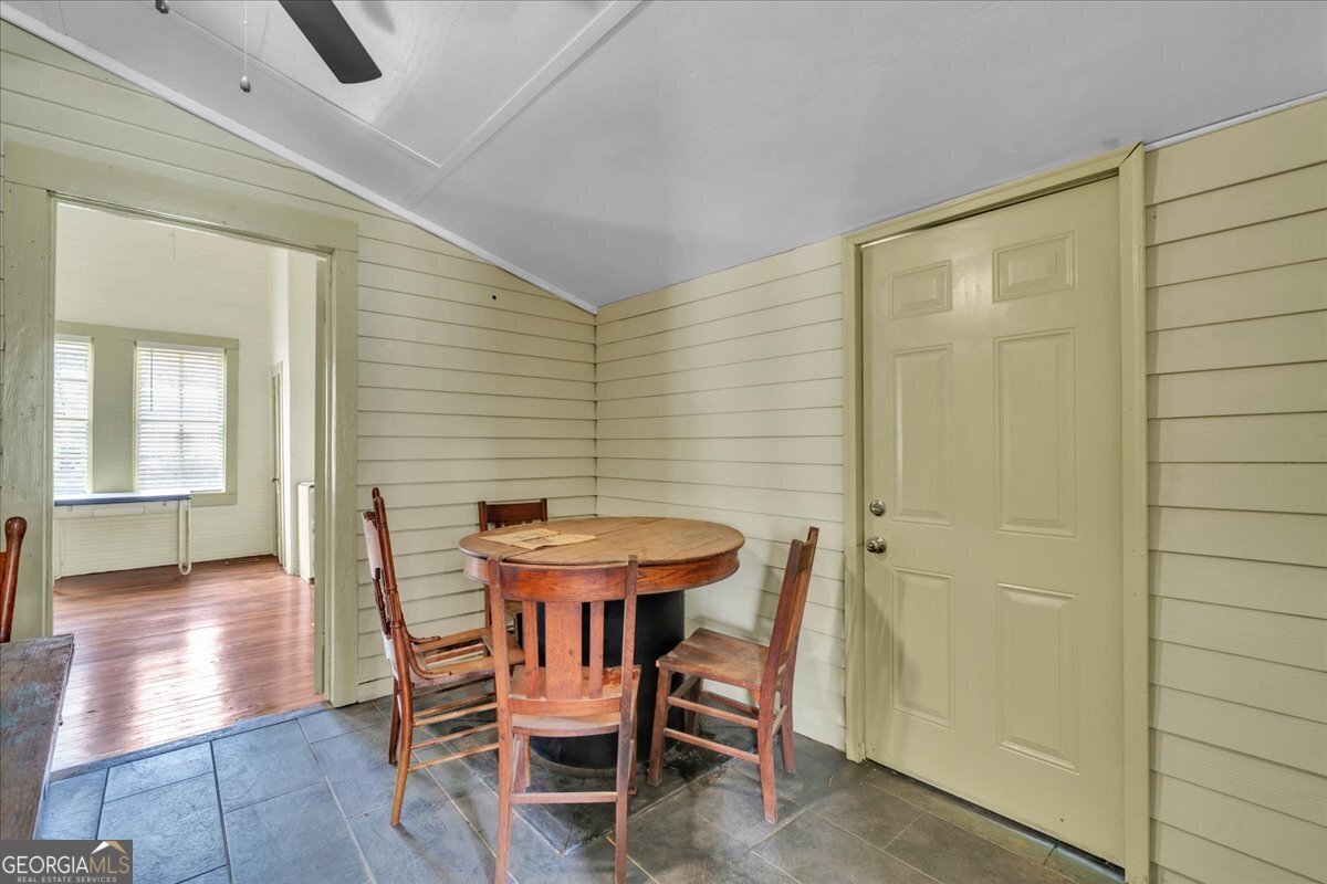 333 Second Street Danville - Photo 18
