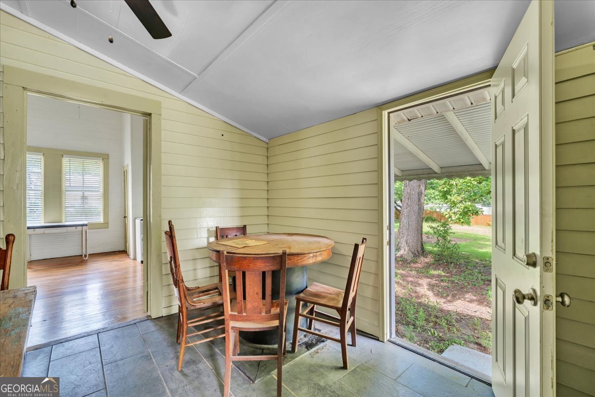 333 Second Street Danville - Photo 19