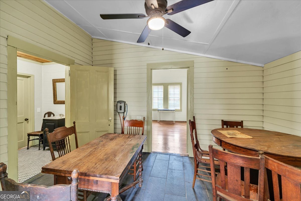 333 Second Street Danville - Photo 20