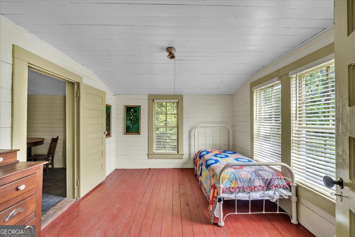 333 Second Street Danville - Photo 21