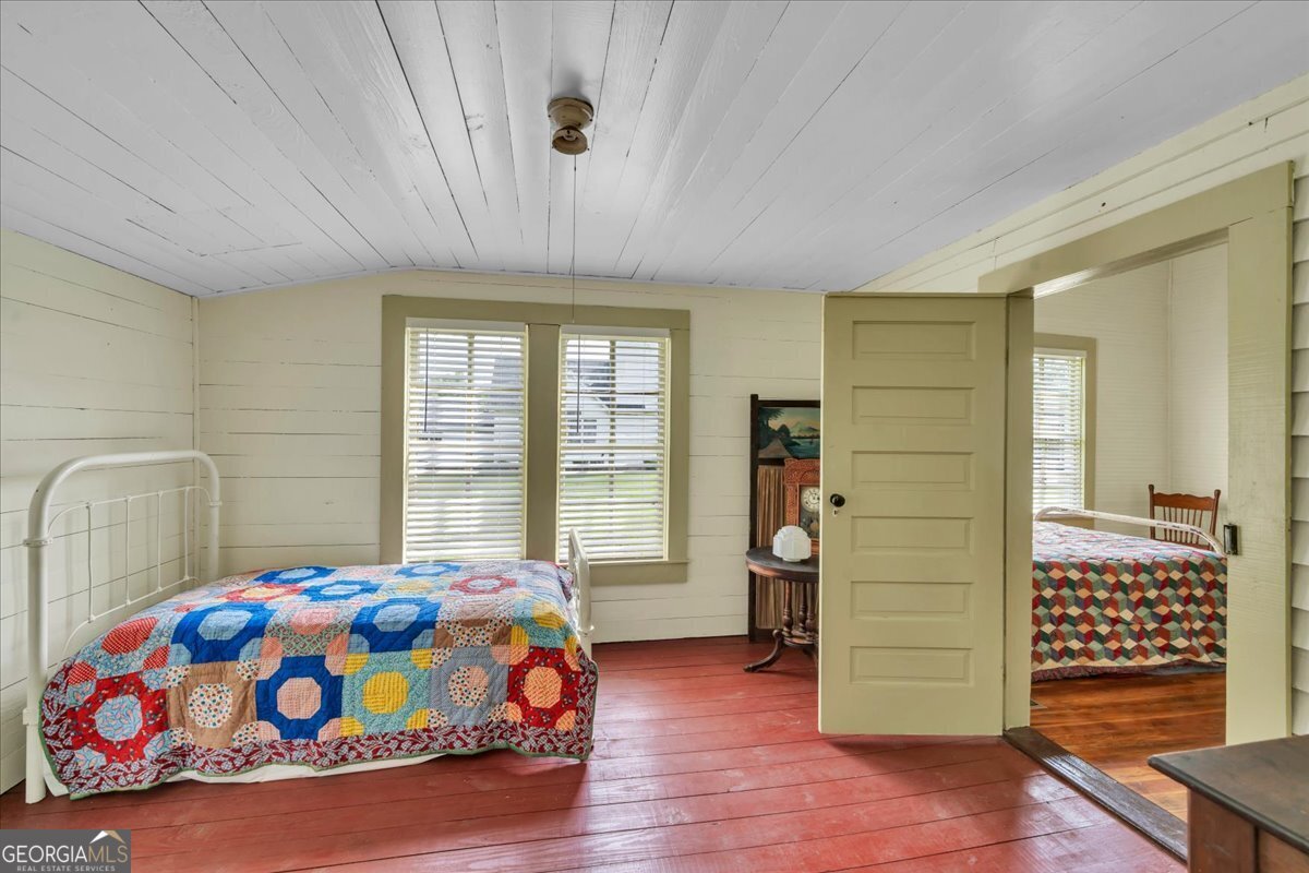 333 Second Street Danville - Photo 22