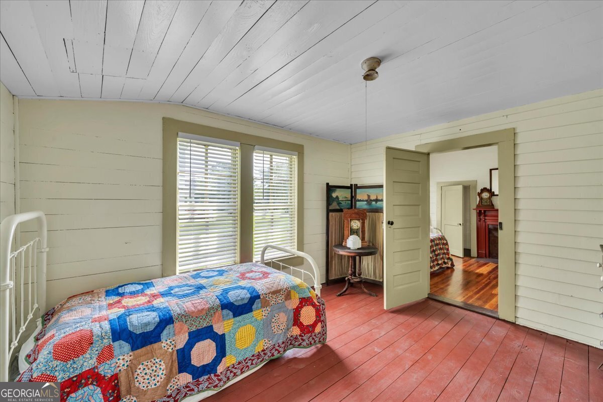 333 Second Street Danville - Photo 23