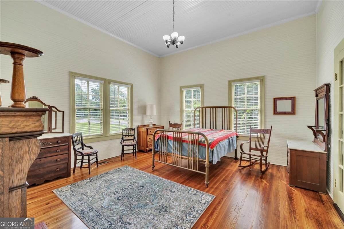 333 Second Street Danville - Photo 24