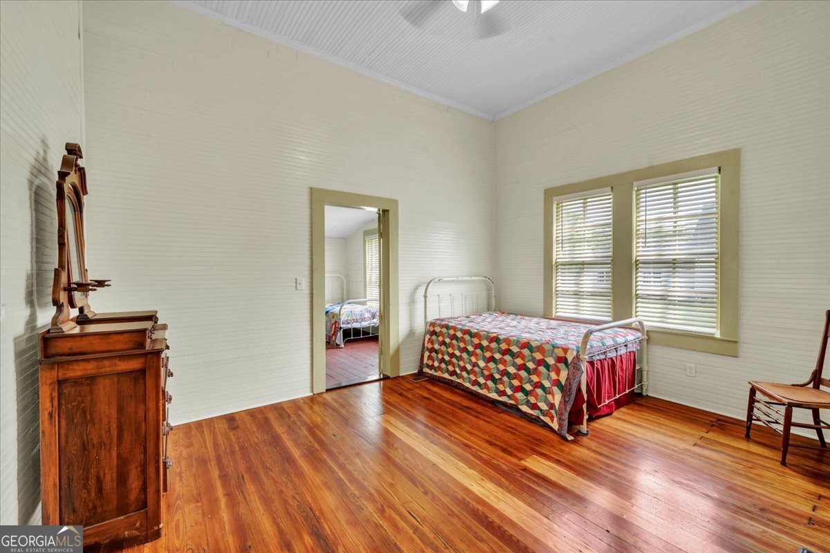 333 Second Street Danville - Photo 25
