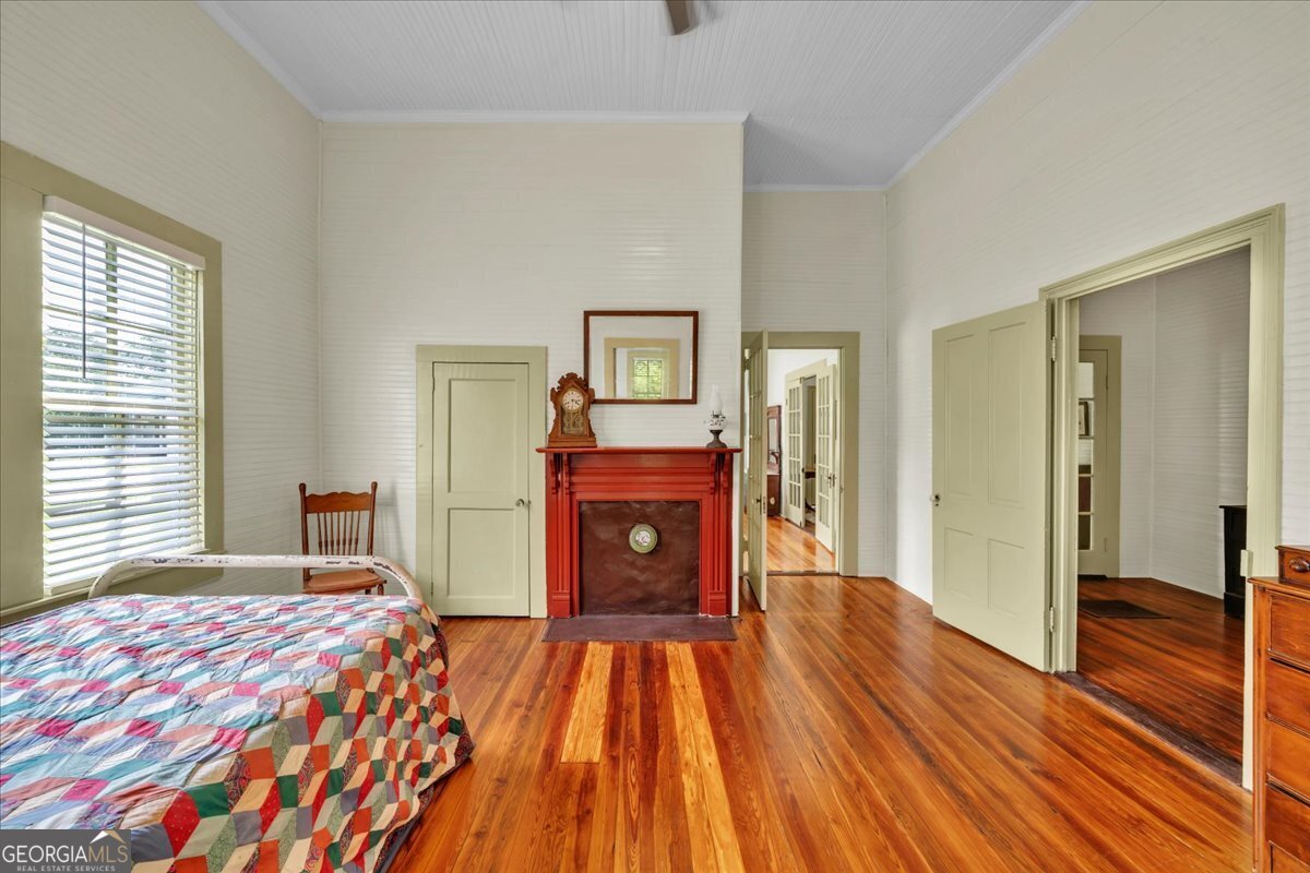333 Second Street Danville - Photo 26